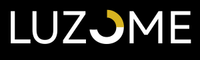 Luzome